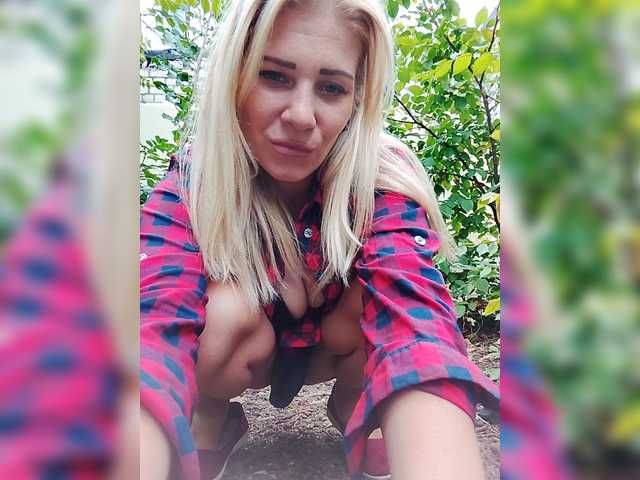 Sandra26a