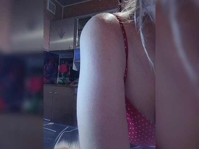 Sandra26a