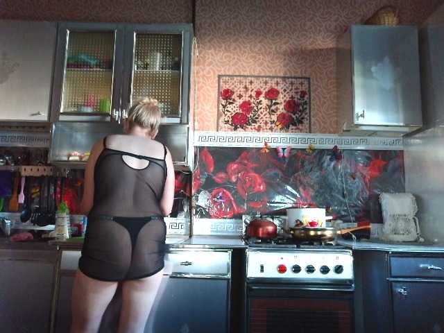 Sandra26a live cam on BongaCams