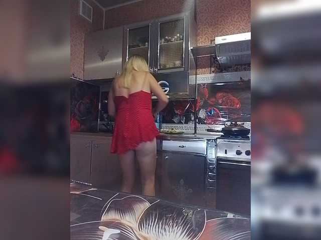 Sandra26a