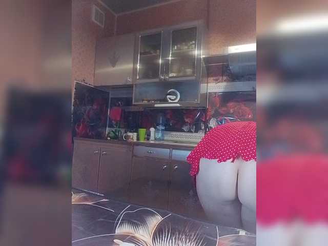 Sandra26a live cam preview