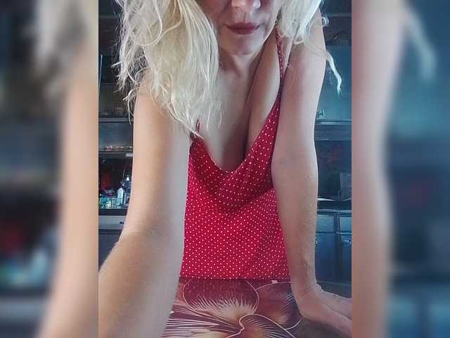 Sandra26a