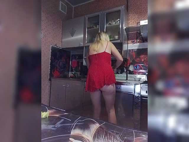 Sandra26a