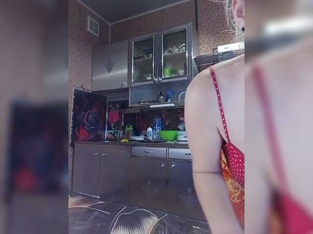 Sandra26a