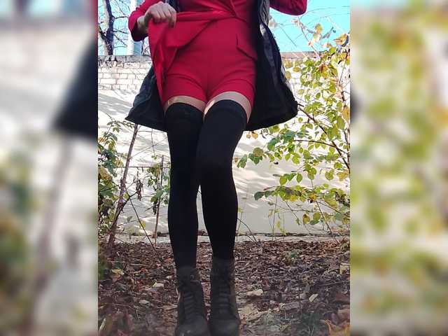 Sandra26a live cam on BongaCams