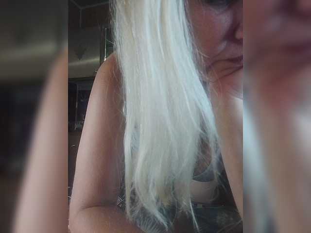 Sandra26a