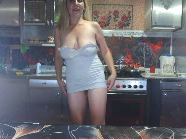 Sandra26a