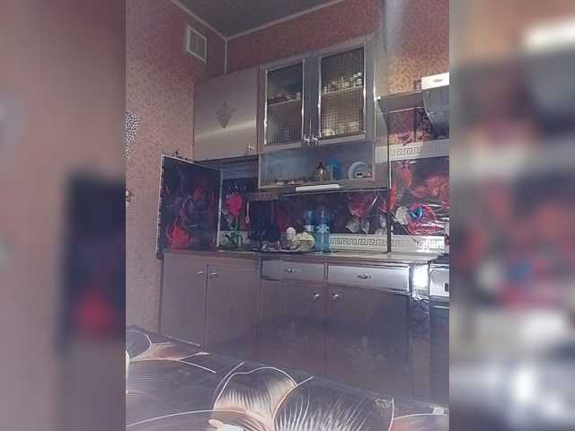 Sandra26a webcam