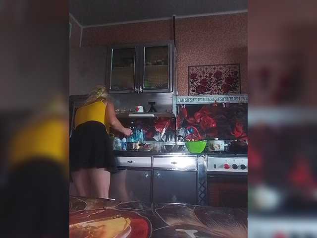 Sandra26a live webcam show