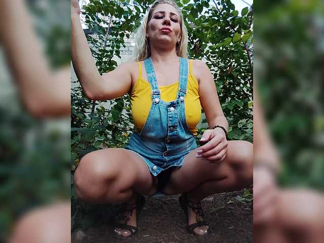 Sandra26a