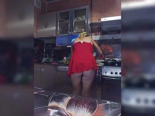 Sandra26a