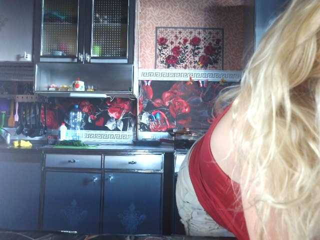 sandra26a online
