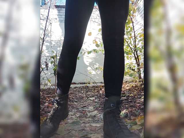 Sandra26a live cam on BongaCams