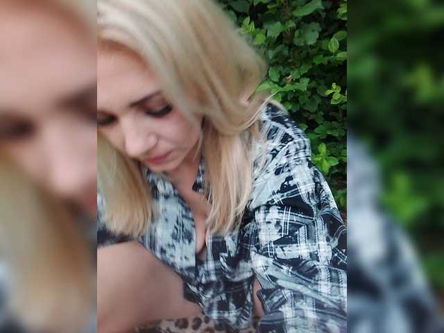 sandra26a online