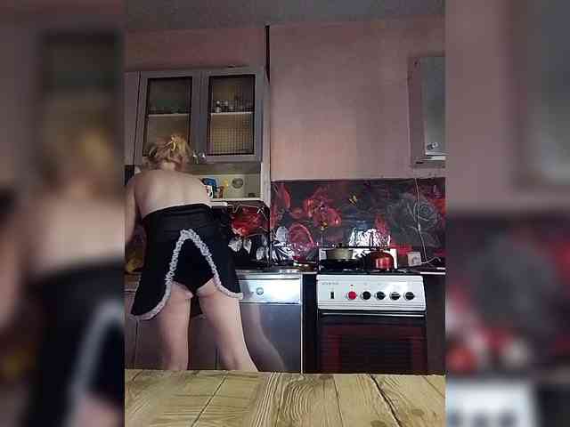 Sandra26a webcam
