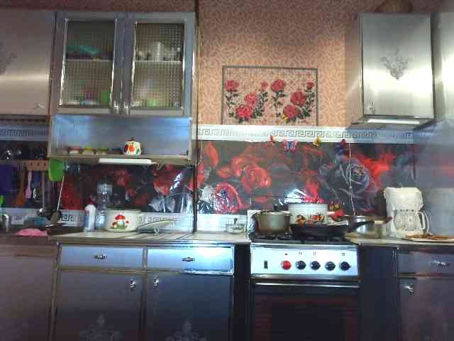 Sandra26a webcam