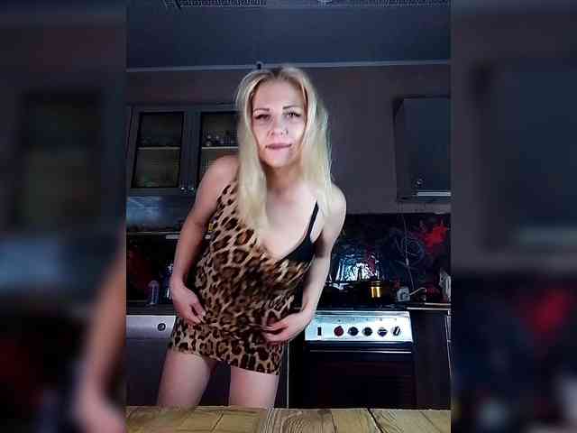 Sandra26a webcam