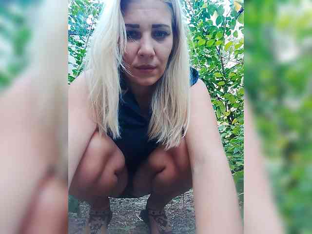Sandra26a