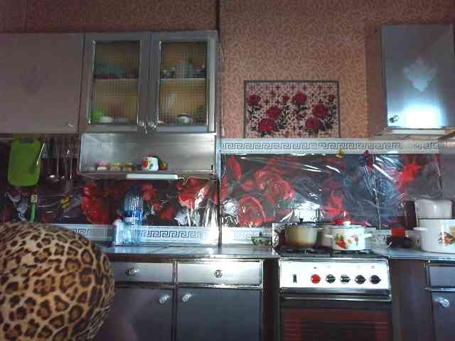 Sandra26a webcam