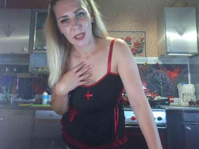 Sandra26a webcam