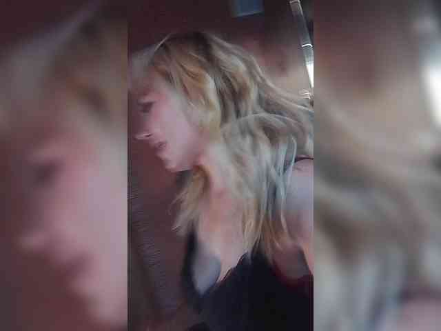Sandra26a webcam