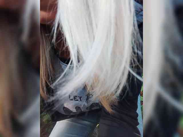 Sandra26a webcam