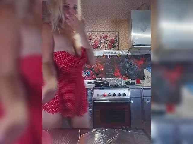 Sandra26a webcam