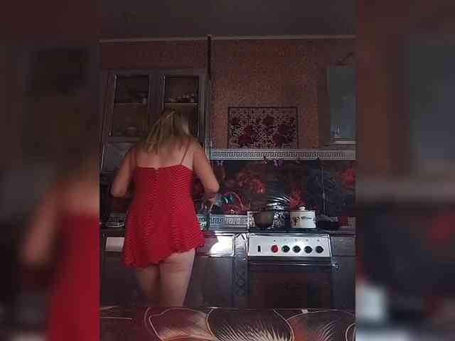 Sandra26a webcam