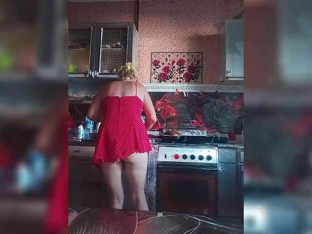 Sandra26a webcam