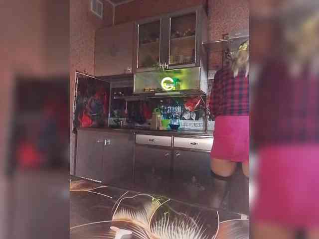 Sandra26a webcam