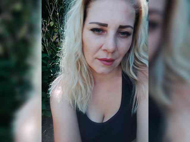 Sandra26a Sex Cam Show