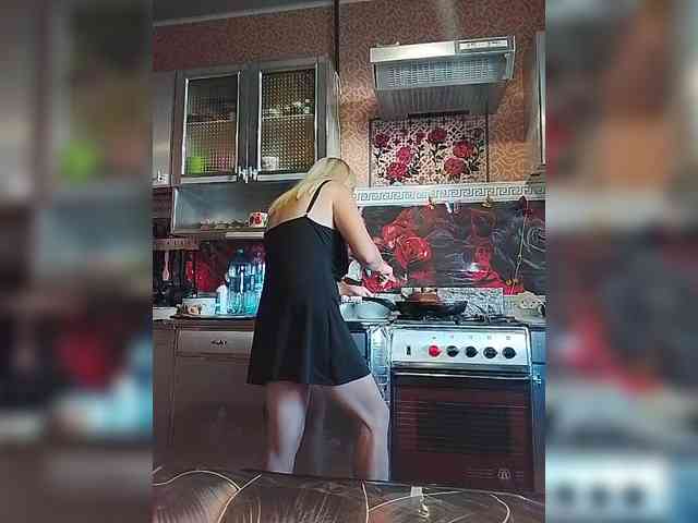 Sandra26a webcam