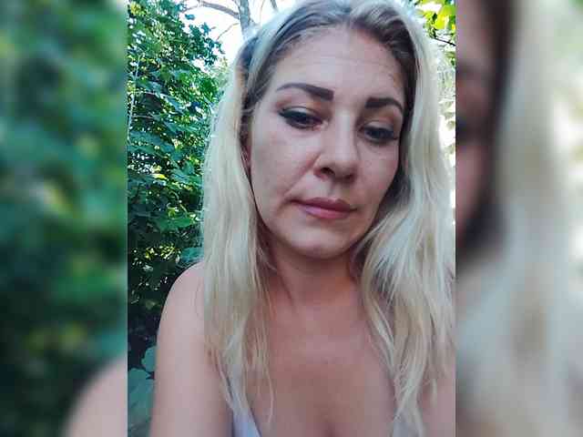 Sandra26a webcam