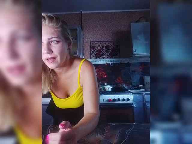 Sandra26a webcam