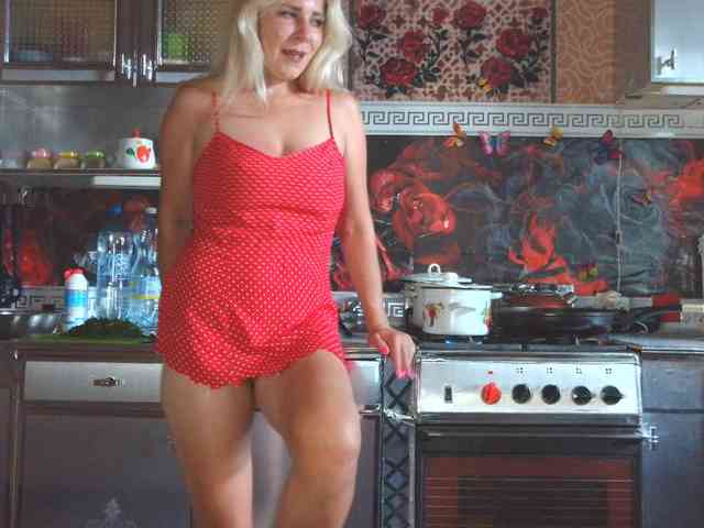 Sandra26a webcam
