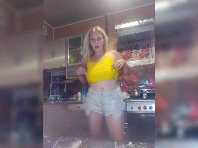 Sandra26a webcam