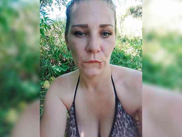 Sandra26a webcam