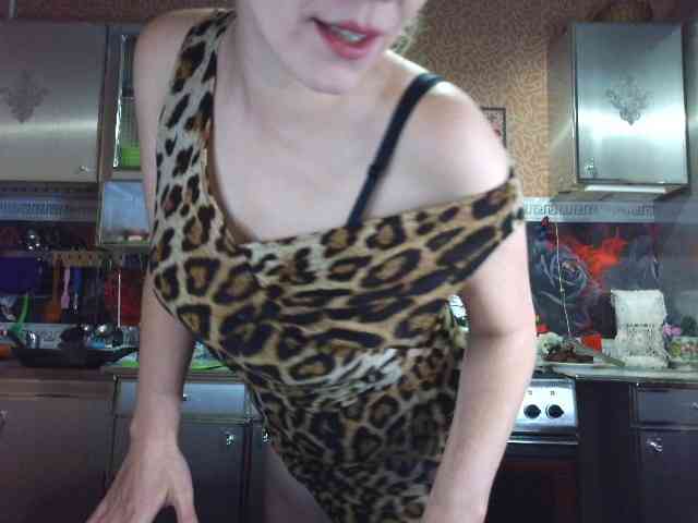 Sandra26a webcam