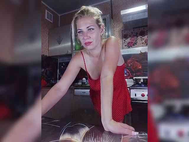 Sandra26a webcam