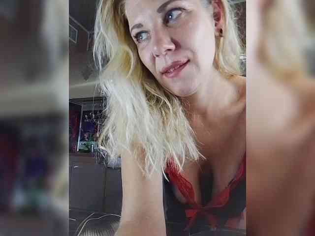 Sandra26a webcam