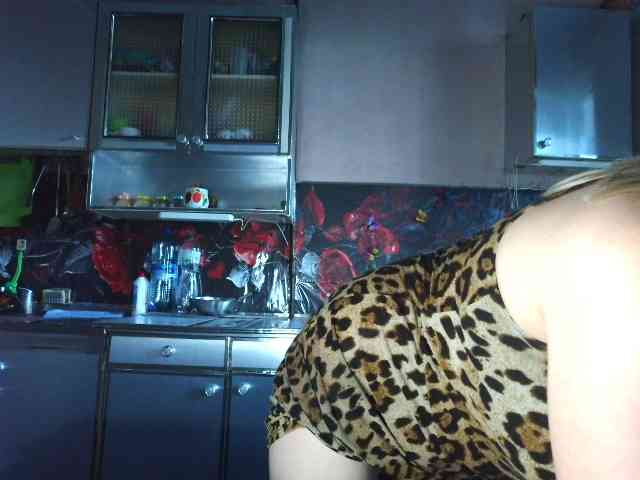 Sandra26a webcam