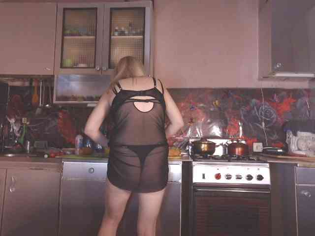 Sandra26a webcam
