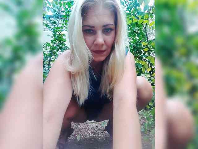 Sandra26a