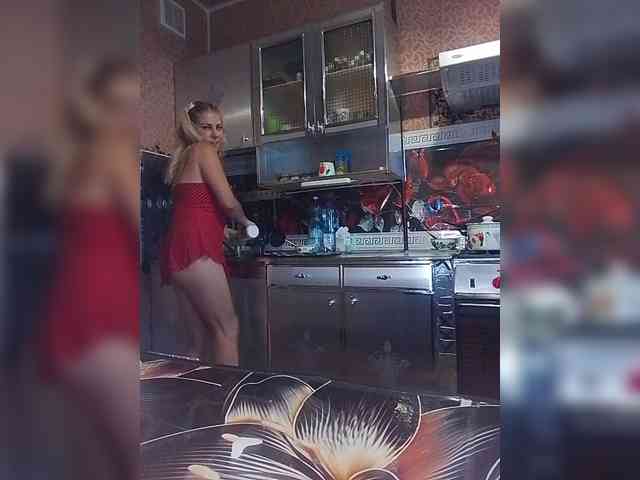 Sandra26a webcam