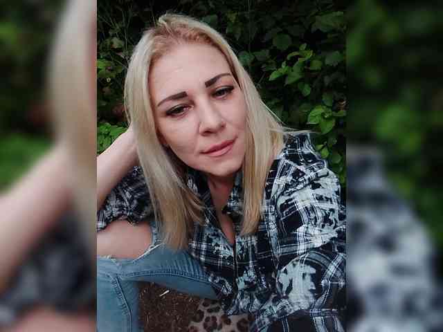 Sandra26a webcam