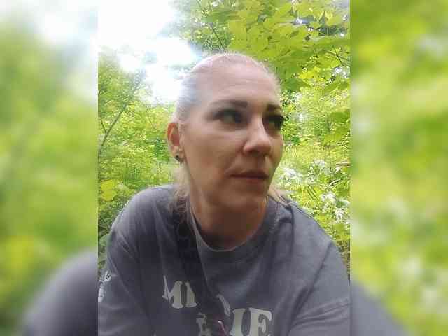 Sandra26a webcam