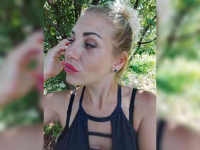 Sandra26a webcam