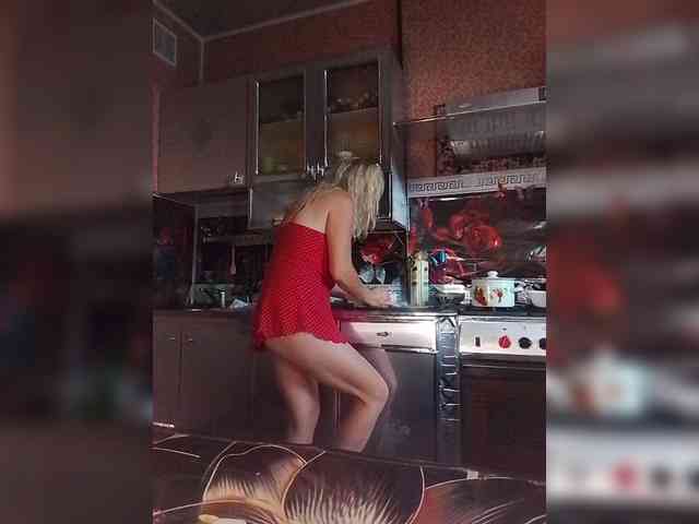 Sandra26a webcam