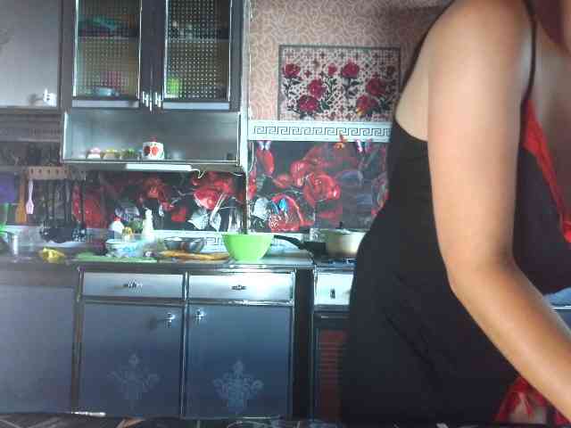 Sandra26a webcam