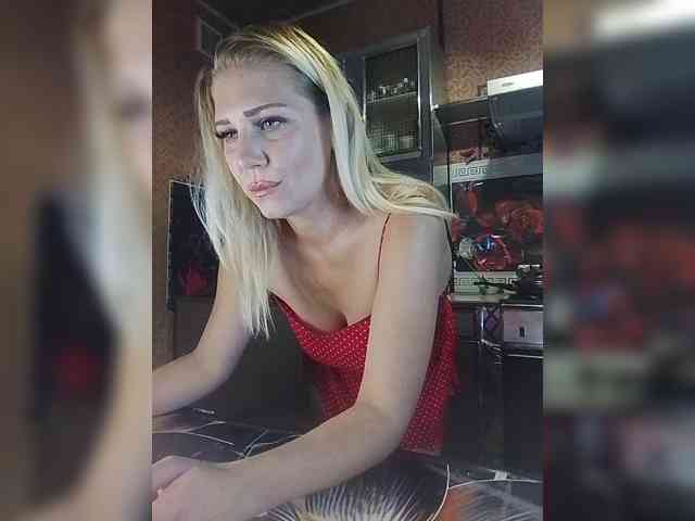 Sandra26a webcam